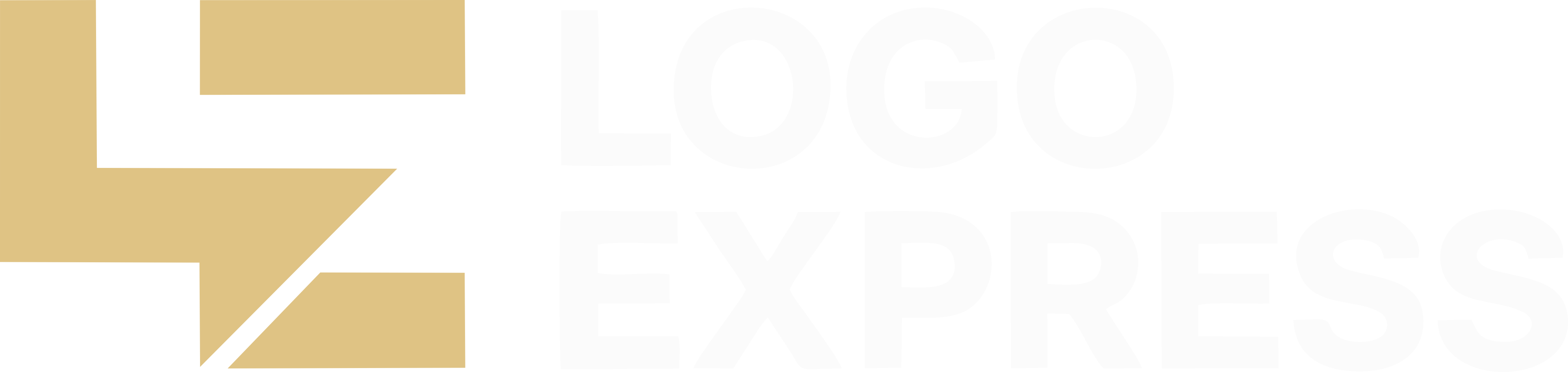 Logo Express